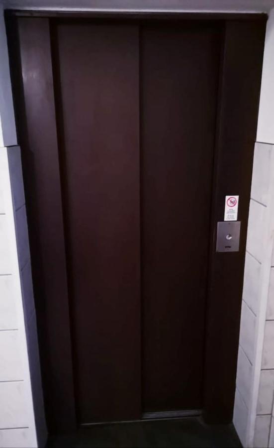 Appartement Mit Doppelbett Oder 2 Einzelbetten Bad Aussee Buitenkant foto
